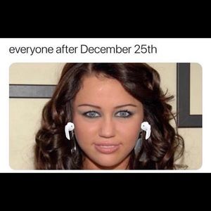 Meet your Posher, Brenna